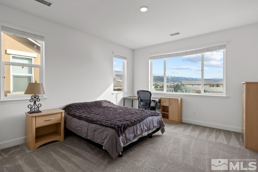 9779 Pachuca Drive Reno, NV 89521 - Photo 13 of 29 Photo 13