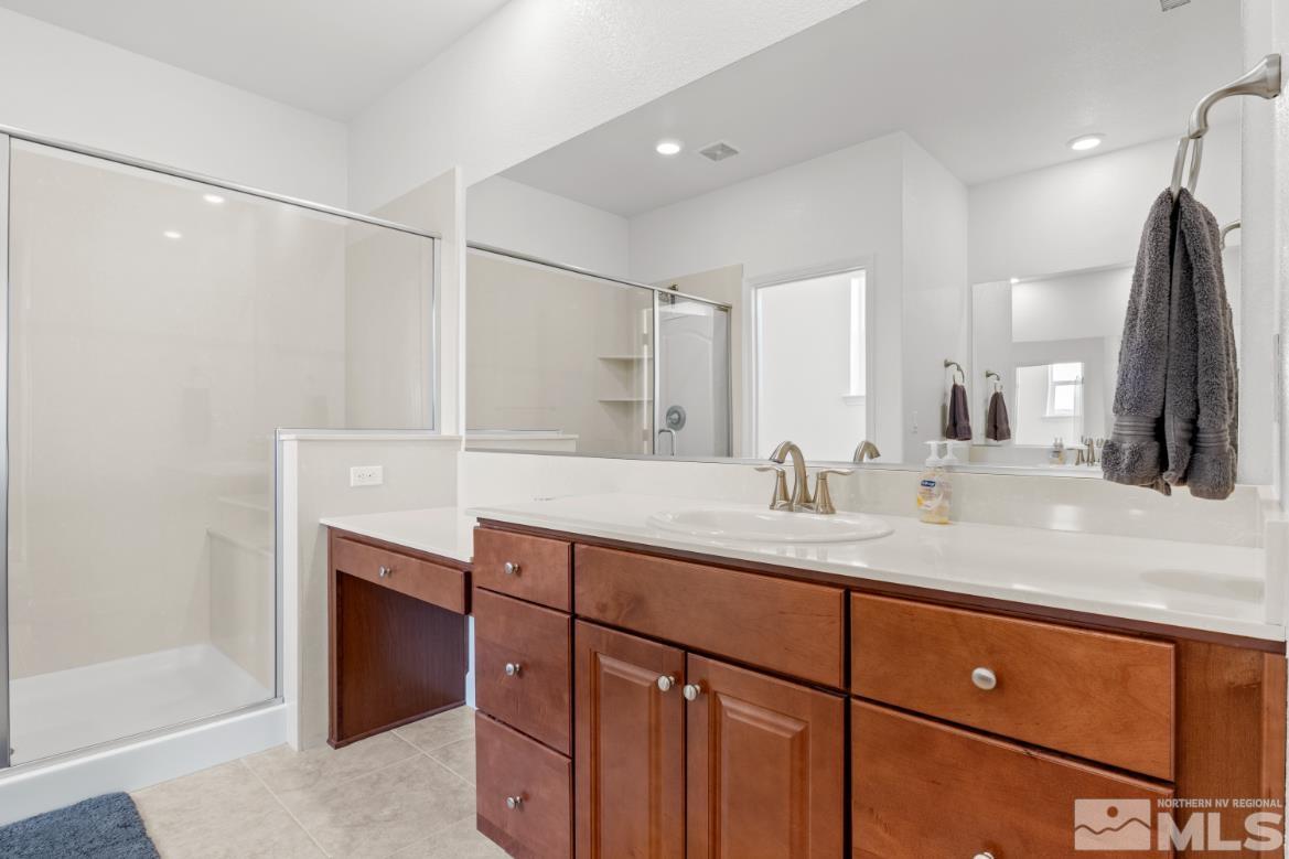 9779 Pachuca Drive Reno, NV 89521 - Photo 14 of 29 Photo 14