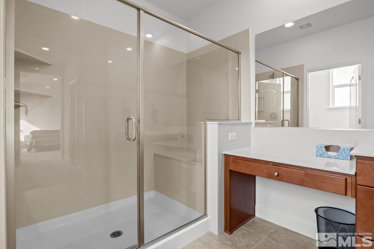 9779 Pachuca Drive Reno, NV 89521 - Photo 15 of 29 Photo 15