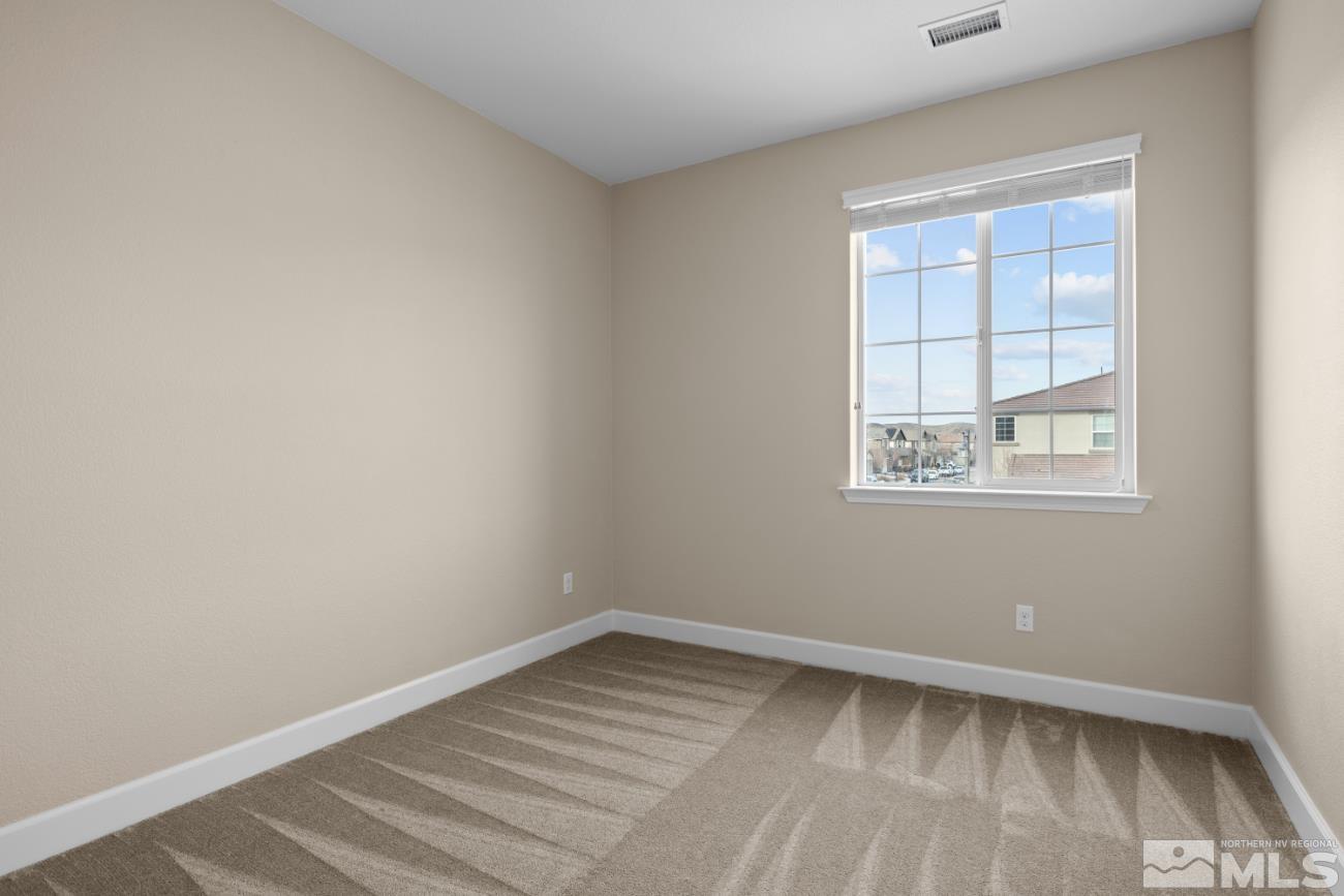 9779 Pachuca Drive Reno, NV 89521 - Photo 17 of 29 Photo 17