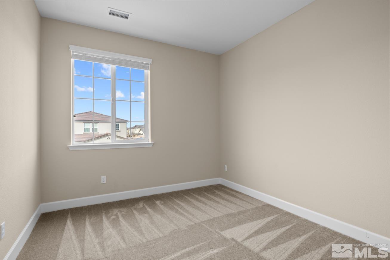 9779 Pachuca Drive Reno, NV 89521 - Photo 18 of 29 Photo 18