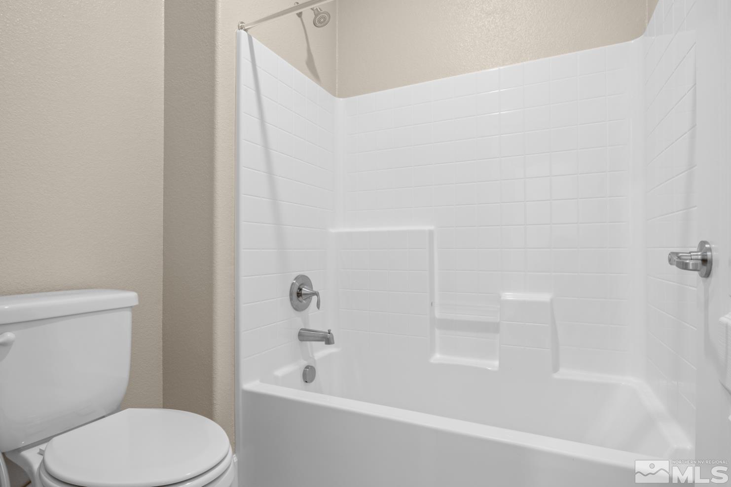 9779 Pachuca Drive Reno, NV 89521 - Photo 20 of 29 Photo 20