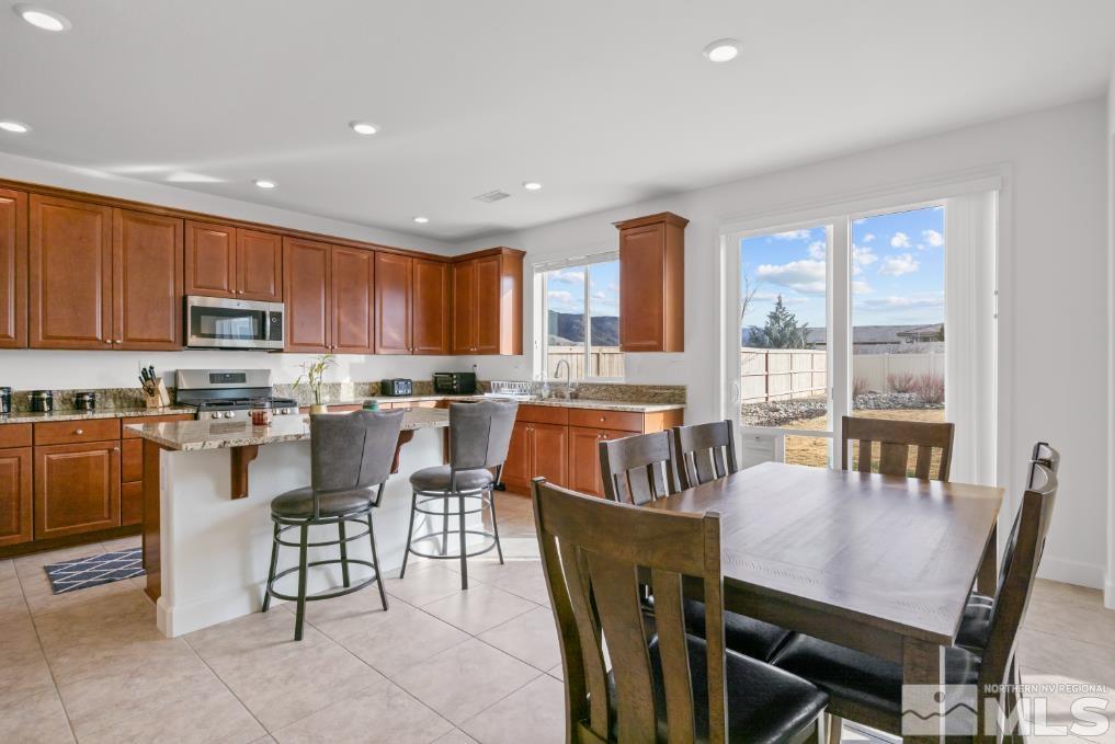 9779 Pachuca Drive Reno, NV 89521 - Photo 2 of 29 Photo 2