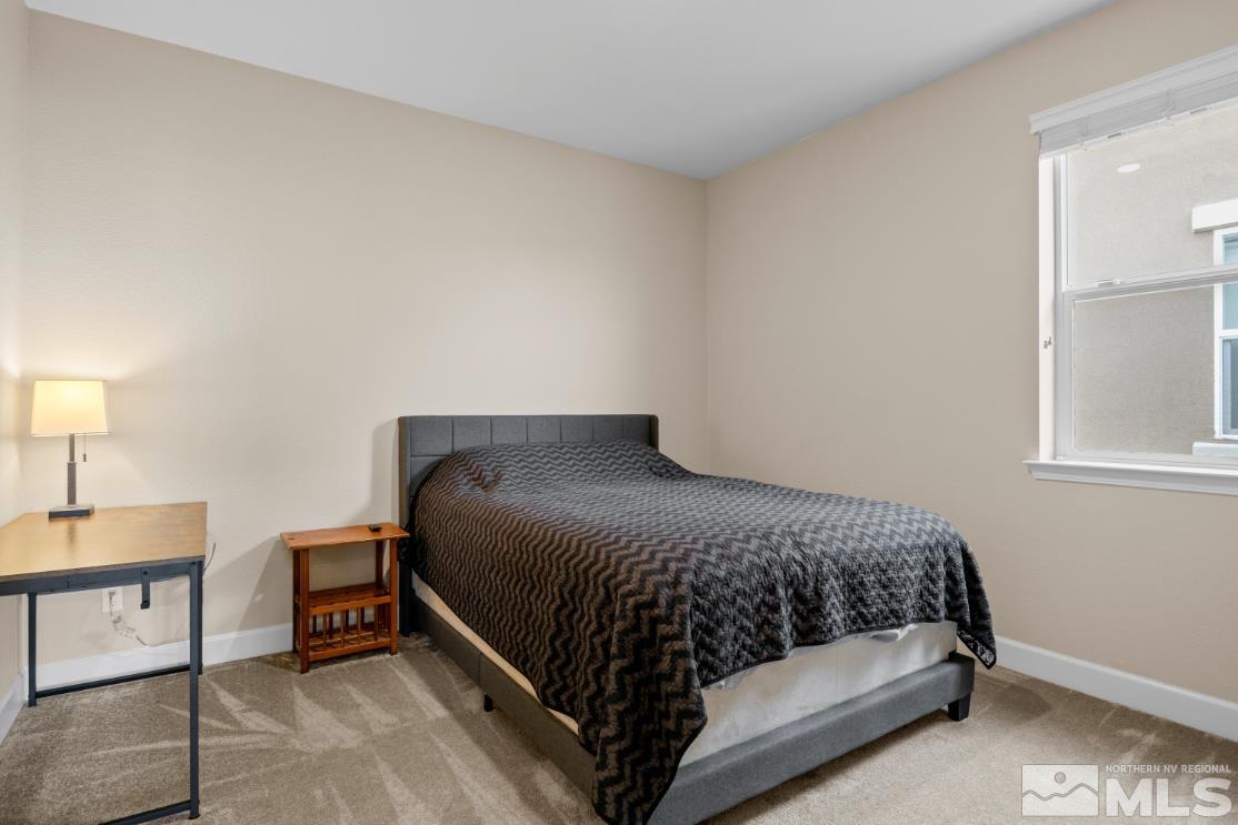 9779 Pachuca Drive Reno, NV 89521 - Photo 21 of 29 Photo 21