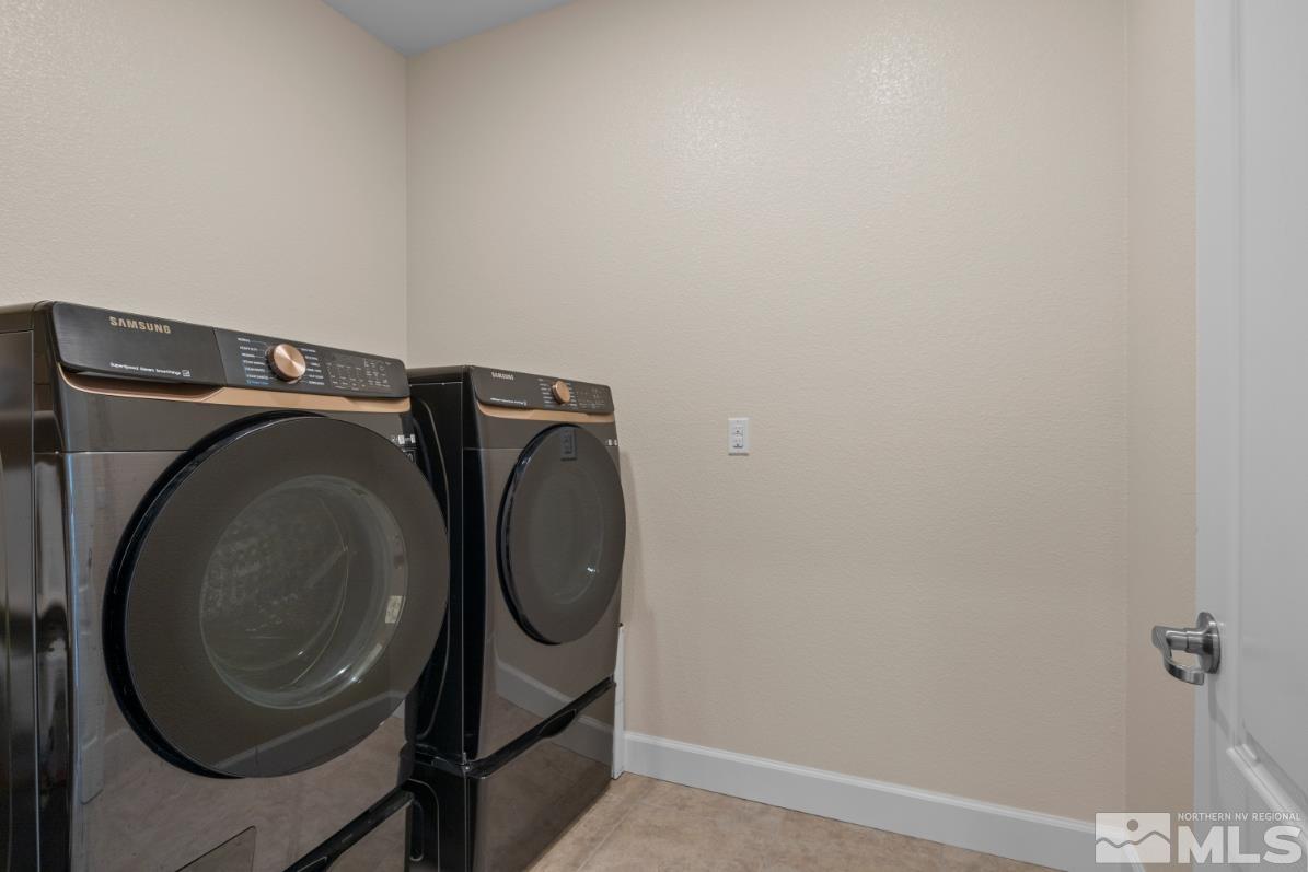 9779 Pachuca Drive Reno, NV 89521 - Photo 22 of 29 Photo 22