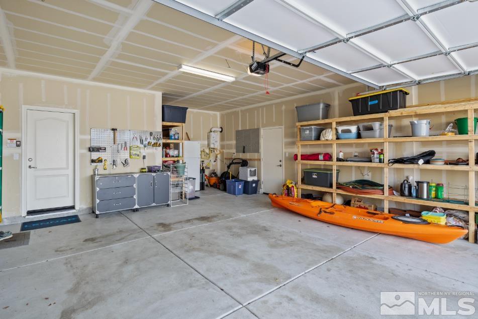 9779 Pachuca Drive Reno, NV 89521 - Photo 24 of 29 Photo 24