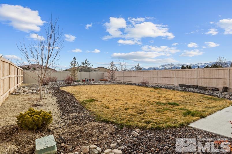 9779 Pachuca Drive Reno, NV 89521 - Photo 25 of 29 Photo 25
