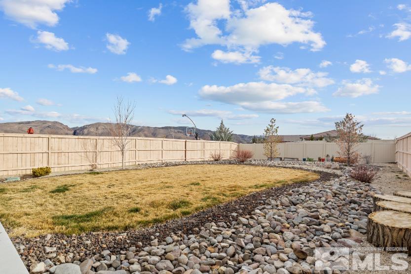 9779 Pachuca Drive Reno, NV 89521 - Photo 26 of 29 Photo 26