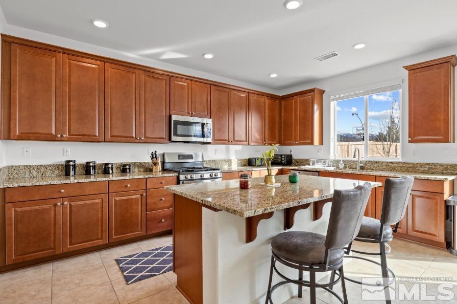 9779 Pachuca Drive Reno, NV 89521 - Photo 3 of 29 Photo 3