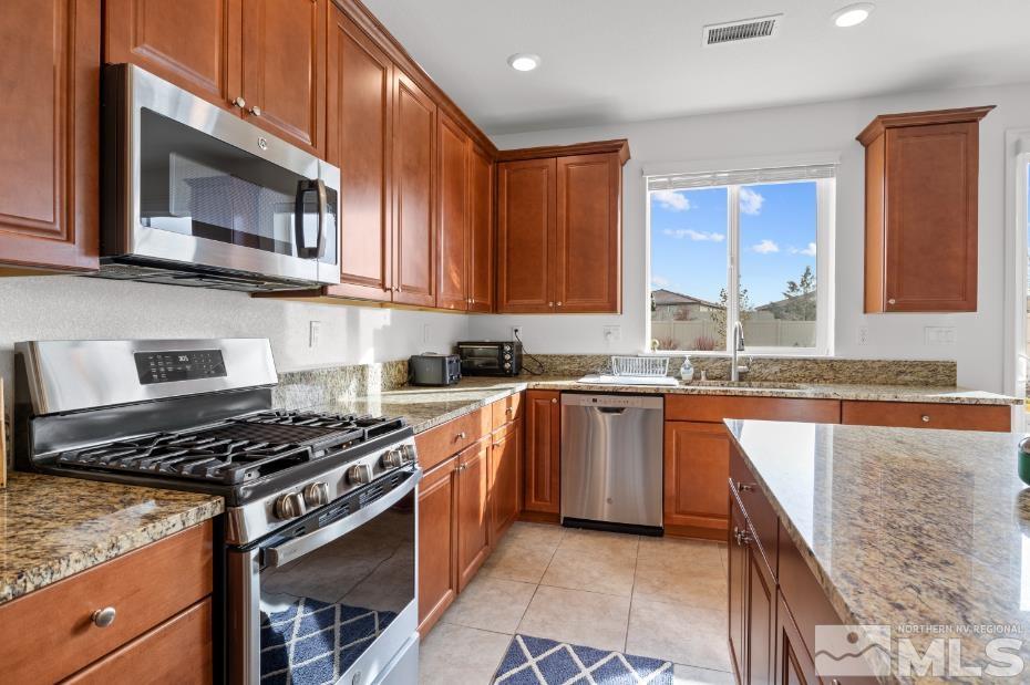 9779 Pachuca Drive Reno, NV 89521 - Photo 4 of 29 Photo 4