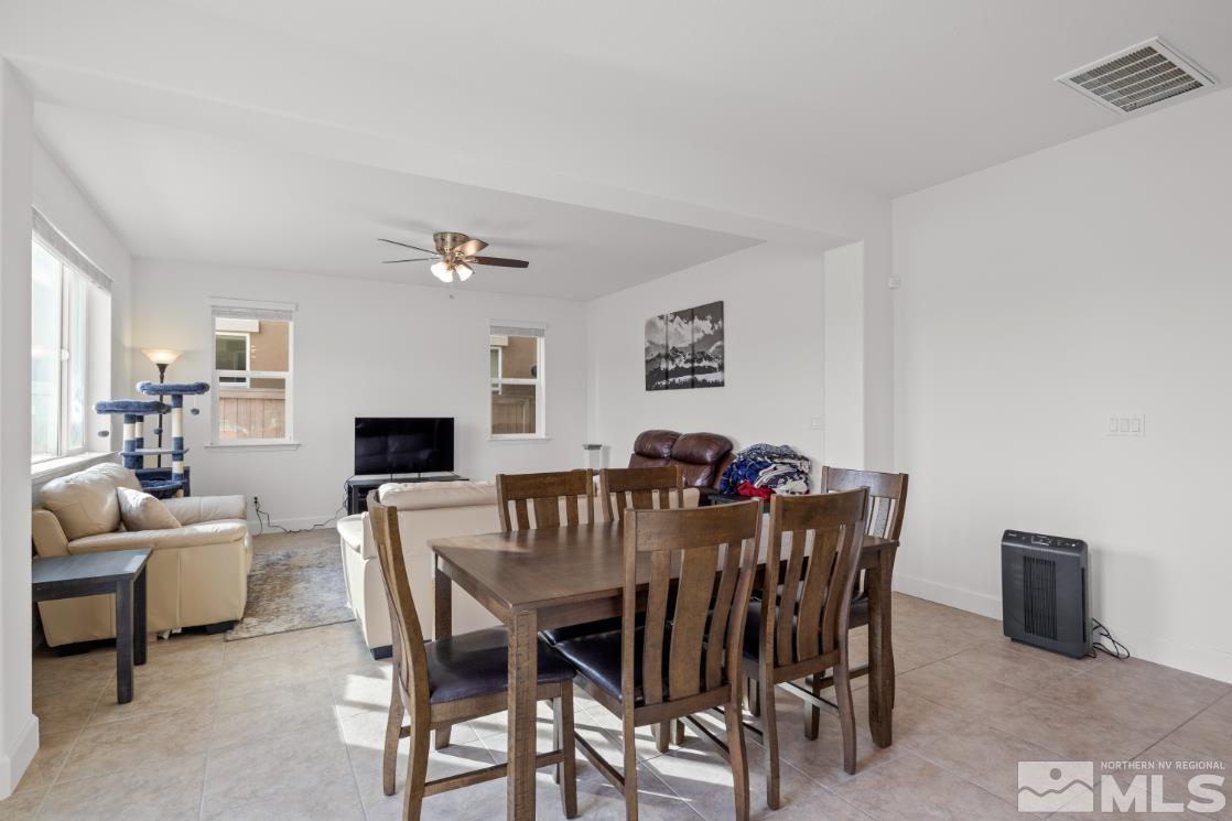 9779 Pachuca Drive Reno, NV 89521 - Photo 6 of 29 Photo 6