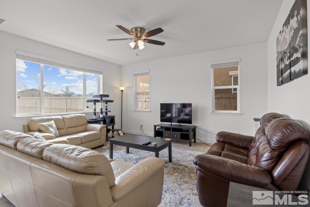 9779 Pachuca Drive Reno, NV 89521 - Photo 7 of 29 Photo 7