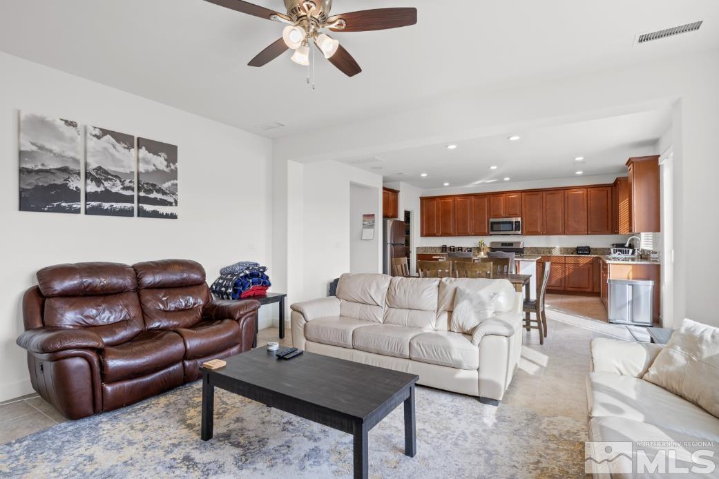 9779 Pachuca Drive Reno, NV 89521 - Photo 8 of 29 Photo 8