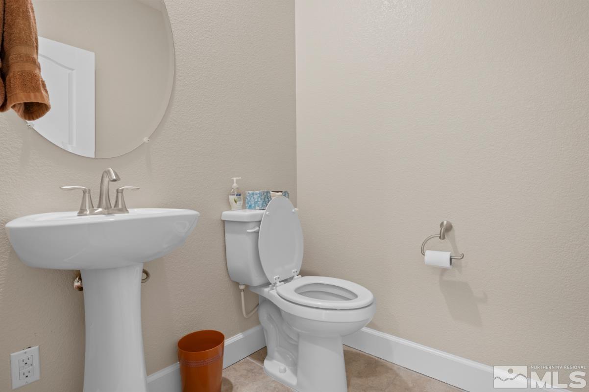 9779 Pachuca Drive Reno, NV 89521 - Photo 9 of 29 Photo 9