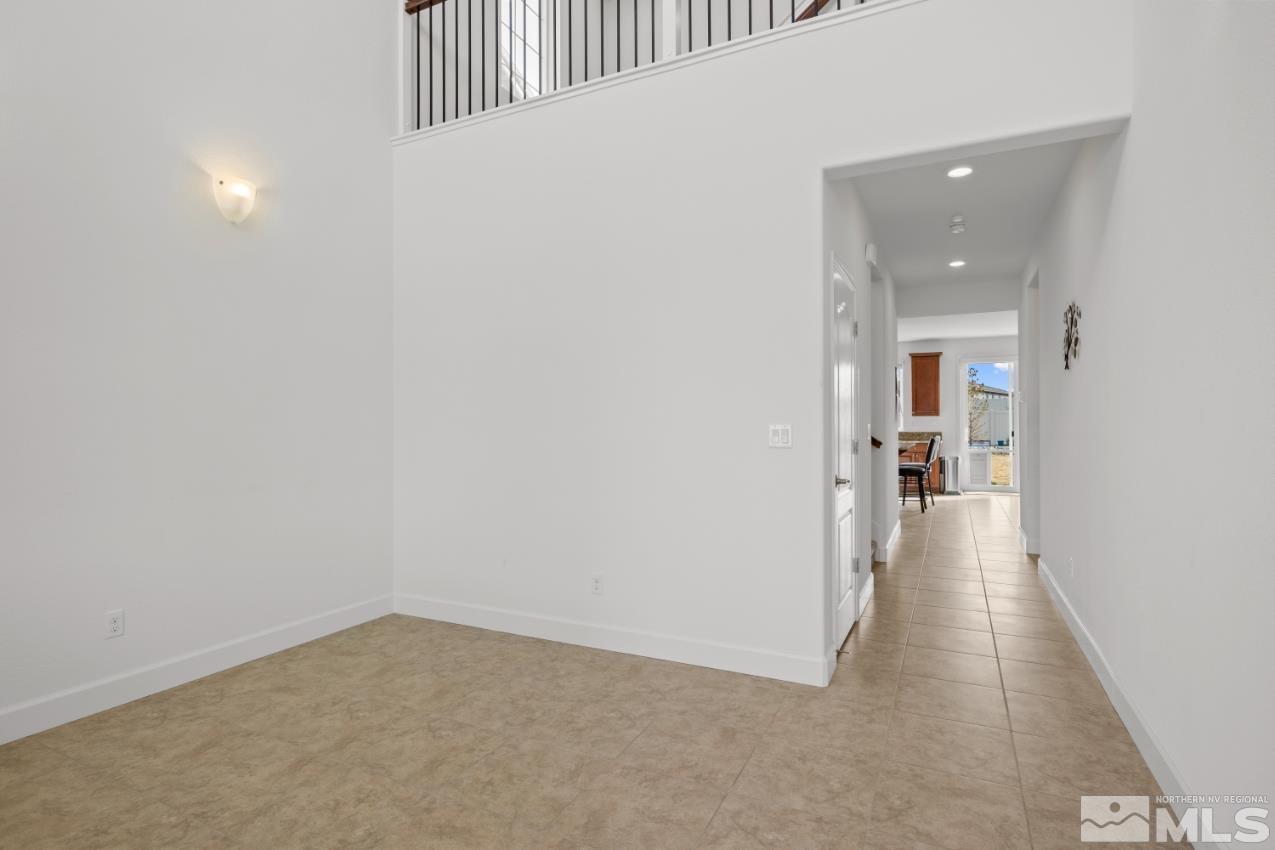 9779 Pachuca Drive Reno, NV 89521 - Photo 10 of 29 Photo 10