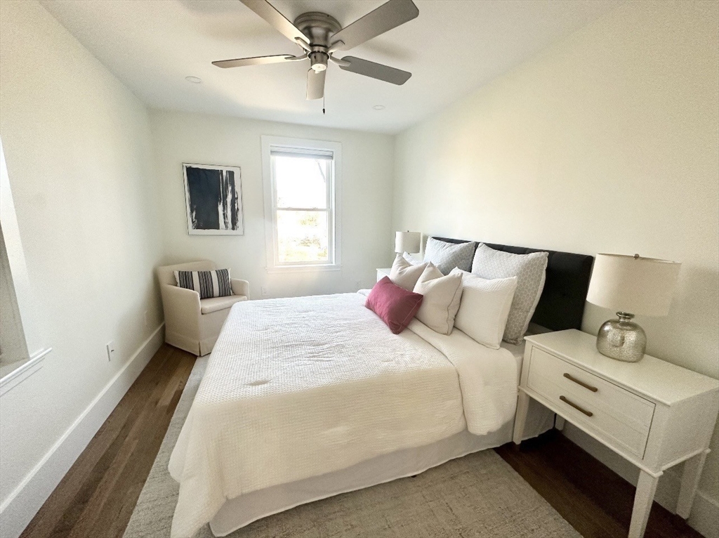 56 Spring Street, Unit 3 Cohasset, MA 02025 - Photo 10 of 13 Gallery Image 10