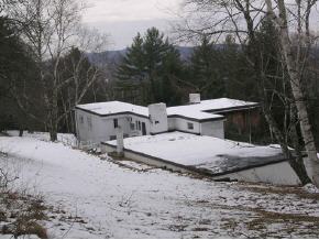 117 Highland Road Springfield, VT 05156 - Photo 2 of 12