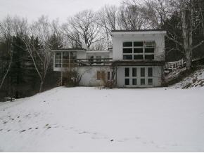 117 Highland Road Springfield, VT 05156 - Photo 11 of 12