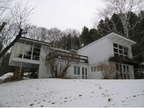 117 Highland Road Springfield, VT 05156 - Photo 4 of 12