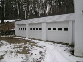 117 Highland Road Springfield, VT 05156 - Photo 6 of 12