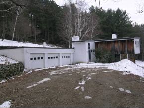 117 Highland Road Springfield, VT 05156 - Photo 7 of 12