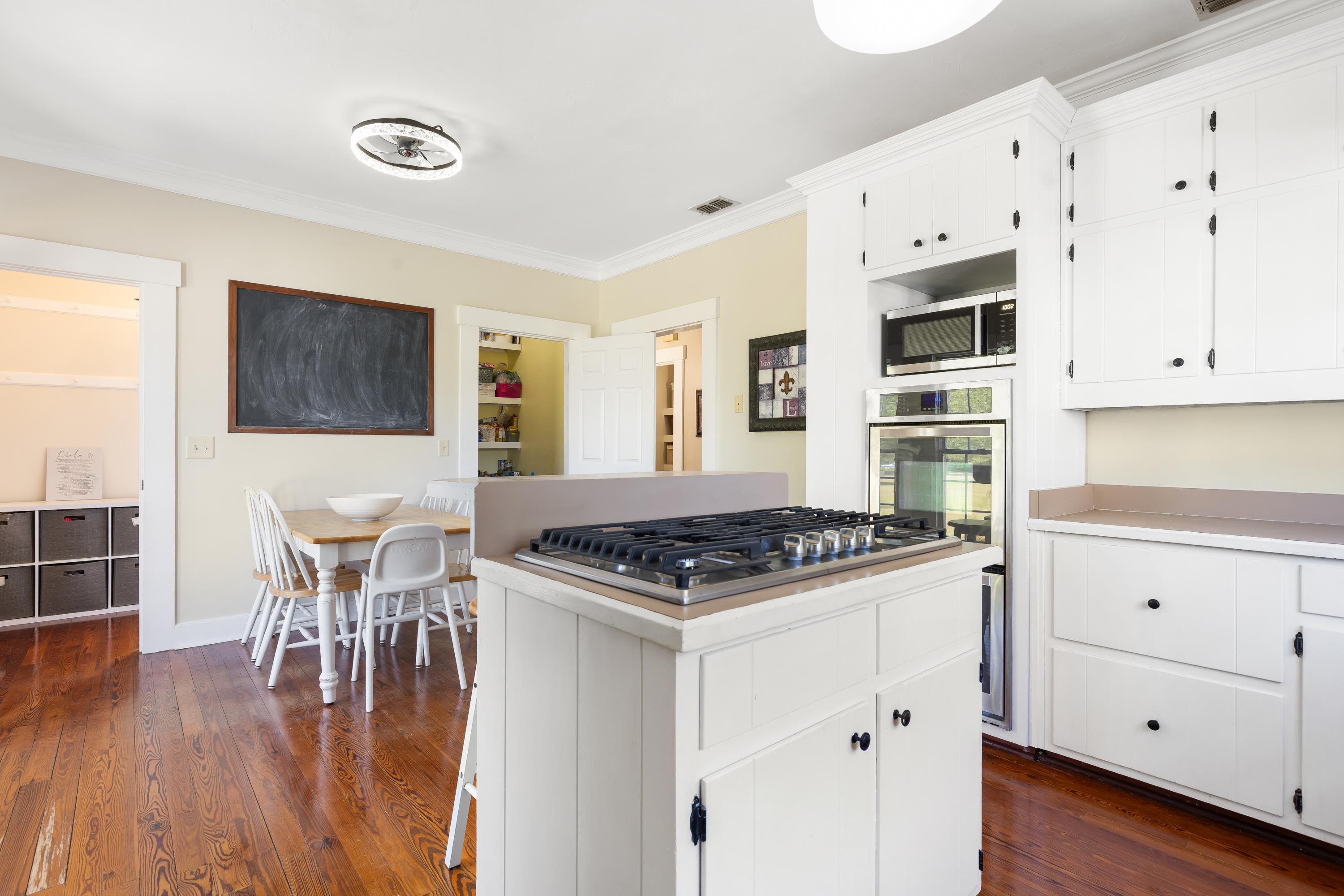 6023 Pickwick Road Tallahassee, FL 32309 - Photo 12 of 67 Gallery Image 12