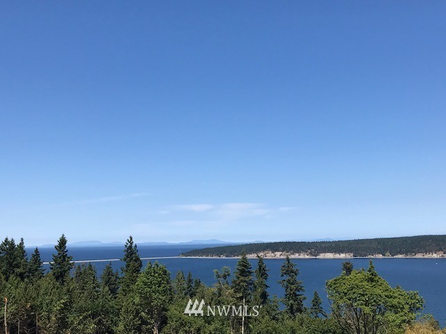 0 East E Highway Sequim, WA 98382 - Photo 2 of 12