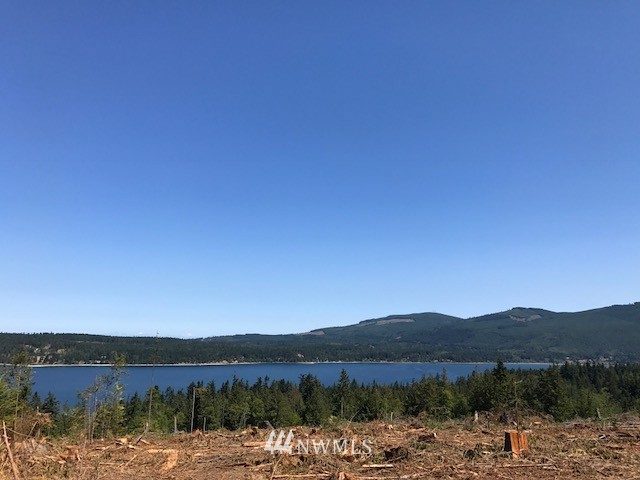 0 East E Highway Sequim, WA 98382 - Photo 11 of 12