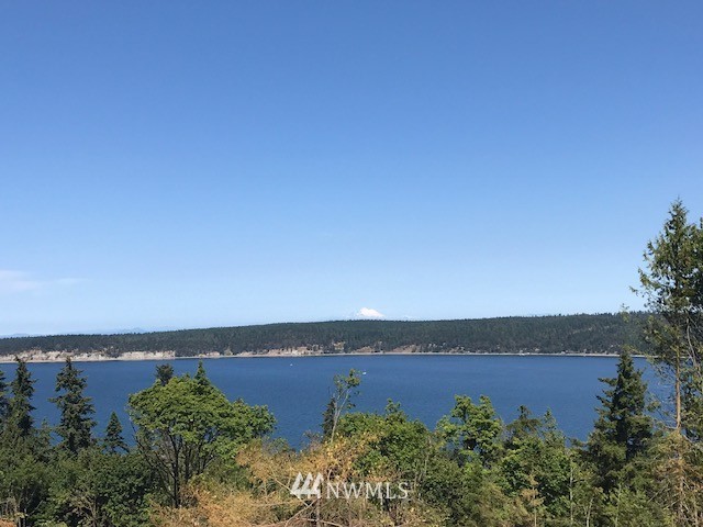 0 East E Highway Sequim, WA 98382 - Photo 3 of 12