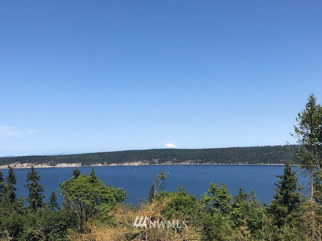 0 East E Highway Sequim, WA 98382 - Photo 4 of 12