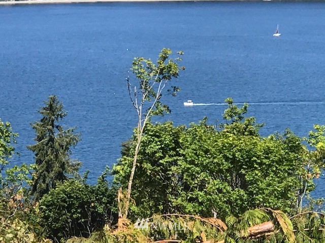 0 East E Highway Sequim, WA 98382 - Photo 5 of 12