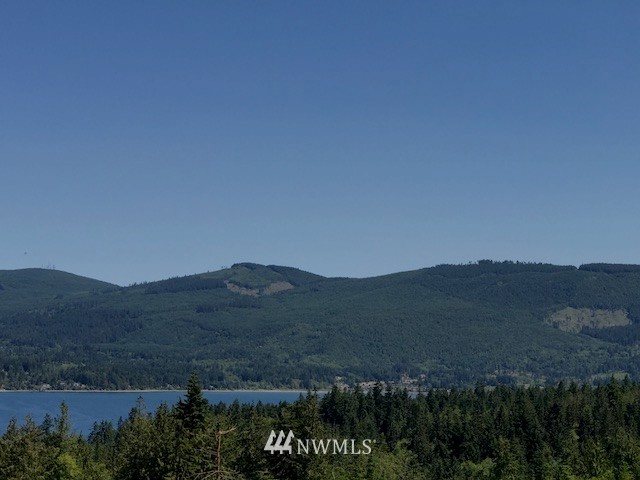 0 East E Highway Sequim, WA 98382 - Photo 7 of 12