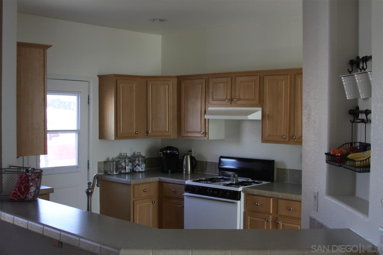 3845 Gaskill Peak Road Alpine, CA 91901 - Photo 11 of 24 Gallery Image 11