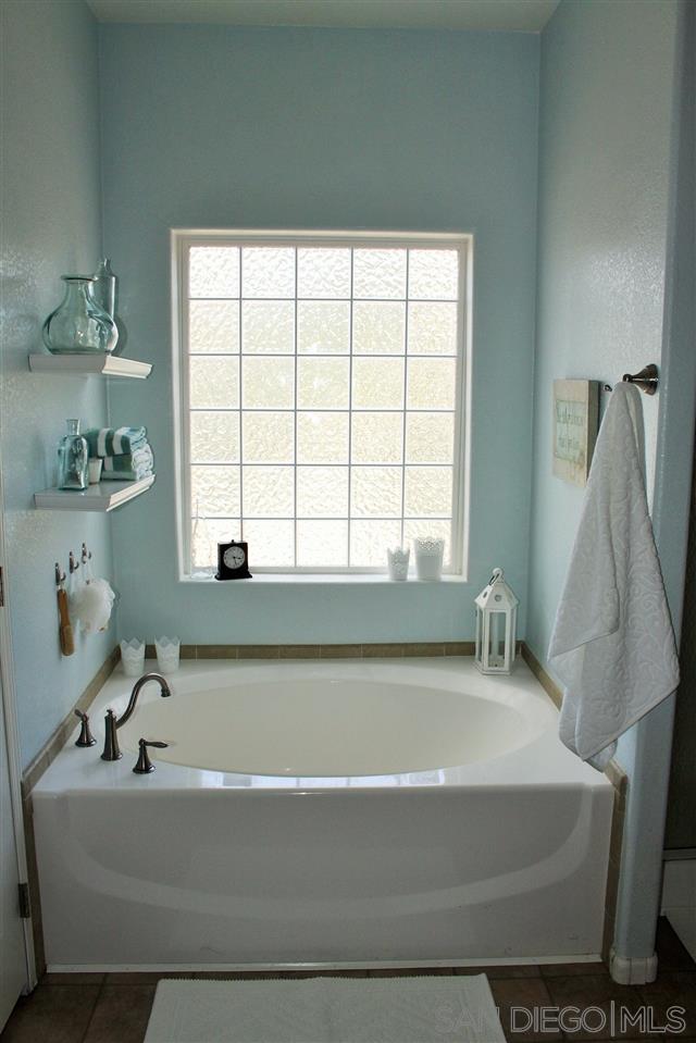 3845 Gaskill Peak Road Alpine, CA 91901 - Photo 15 of 24 Gallery Image 15