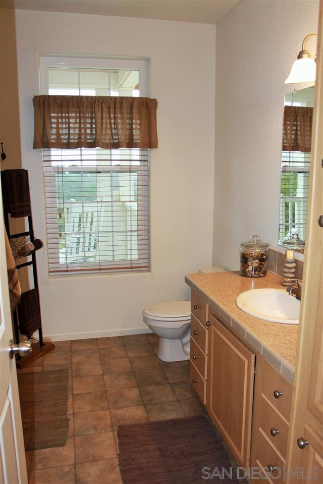 3845 Gaskill Peak Road Alpine, CA 91901 - Photo 18 of 24 Gallery Image 18