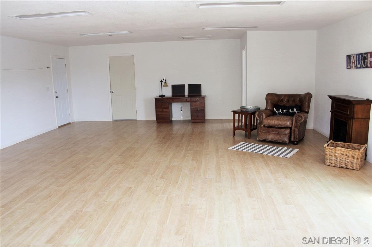 3845 Gaskill Peak Road Alpine, CA 91901 - Photo 19 of 24 Gallery Image 19
