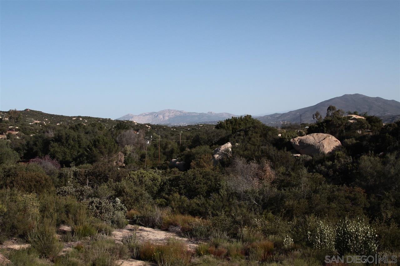 3845 Gaskill Peak Road Alpine, CA 91901 - Photo 21 of 24 Gallery Image 21