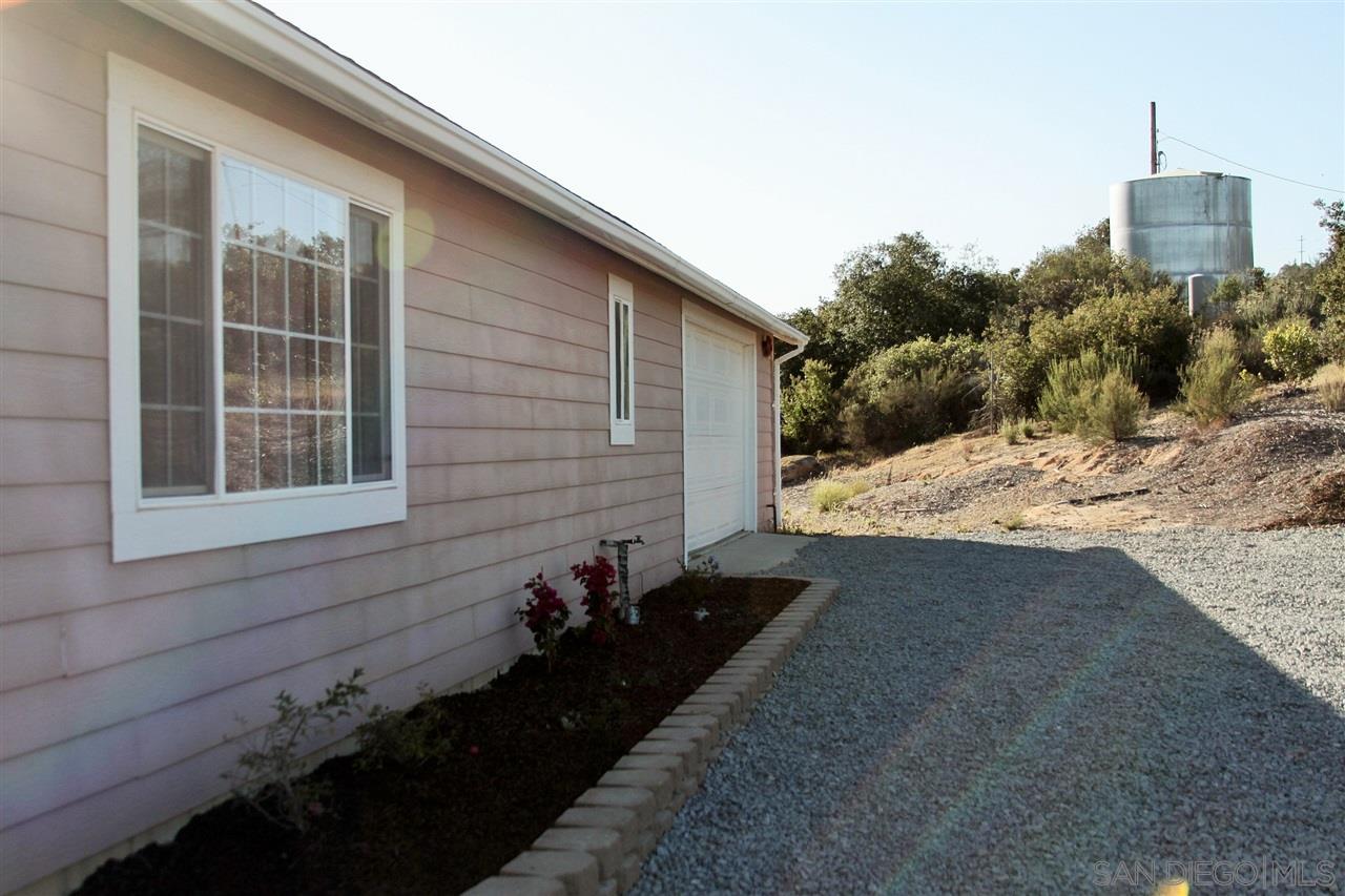 3845 Gaskill Peak Road Alpine, CA 91901 - Photo 4 of 24 Gallery Image 4