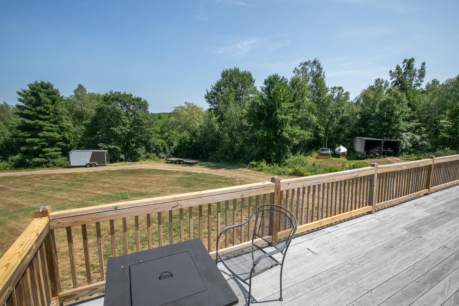 723 Millay Road Bowdoin, ME 04287 - Photo 66 of 76 5S2A2657