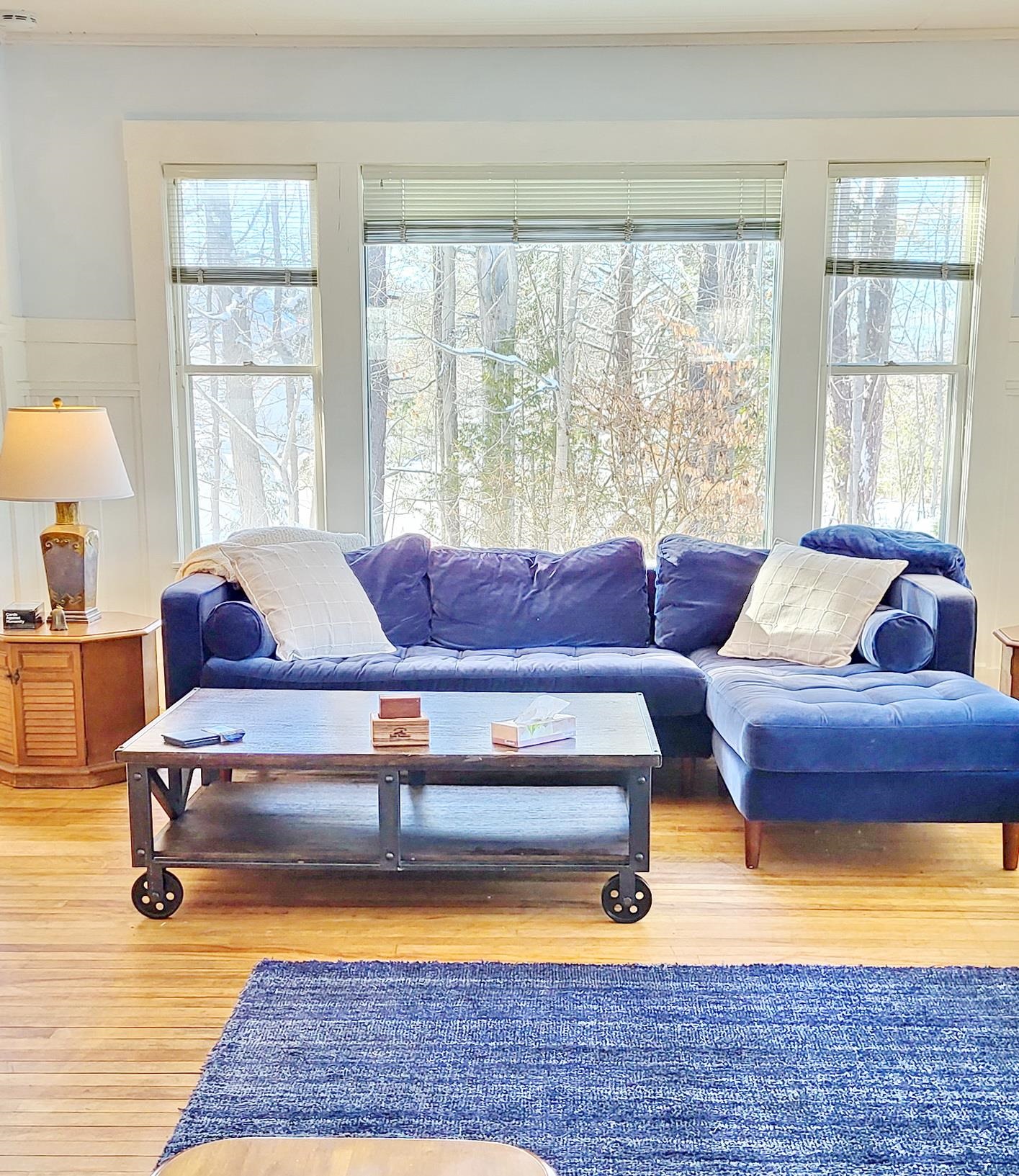 2480 Main Street Bethlehem, NH 03574 - Photo 7 of 55