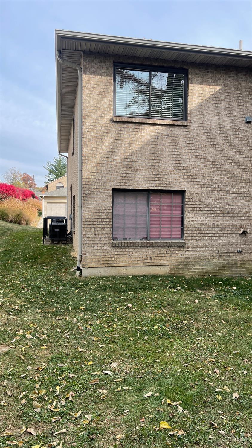 3947 School Section Road, Unit 26 Cincinnati, OH 45211 - Photo 41 of 43