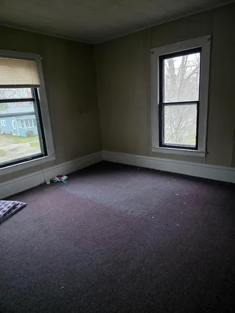 $45,000 | 113 West Walnut Street, Albion, MI 49224