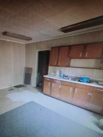 $45,000 | 113 West Walnut Street, Albion, MI 49224