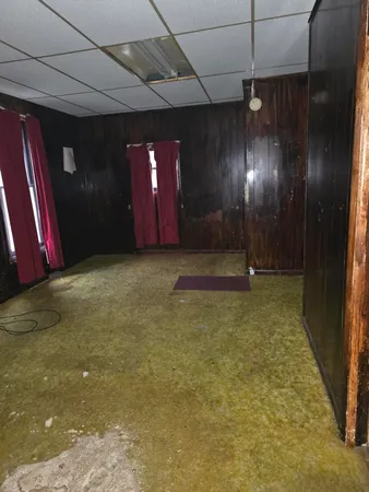 $45,000 | 113 West Walnut Street, Albion, MI 49224
