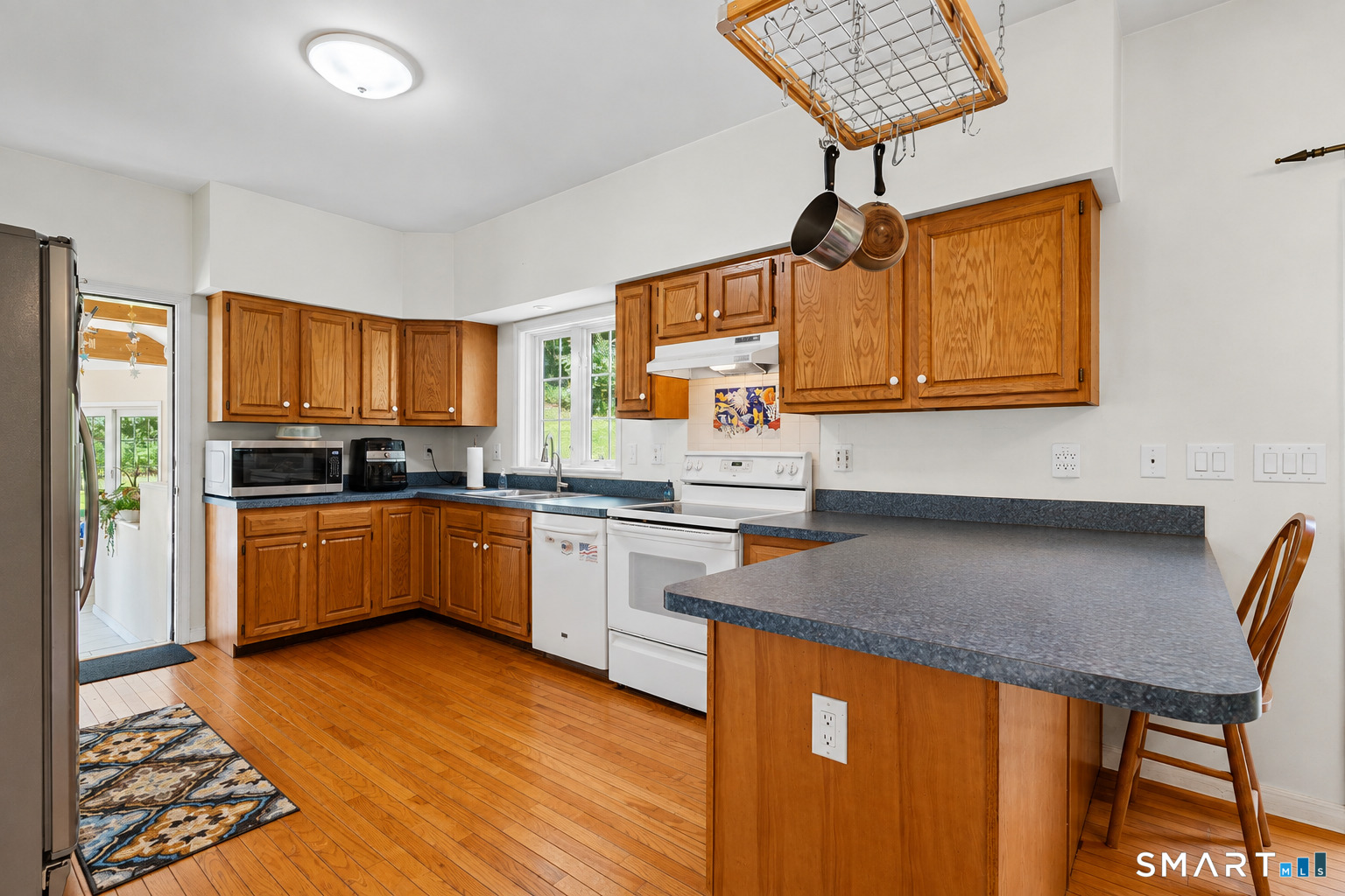 68 East Village Road Monroe, CT 06468 - Photo 13 of 30 Gallery Image 13