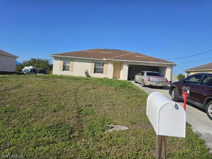 4204 16th St Southwest  