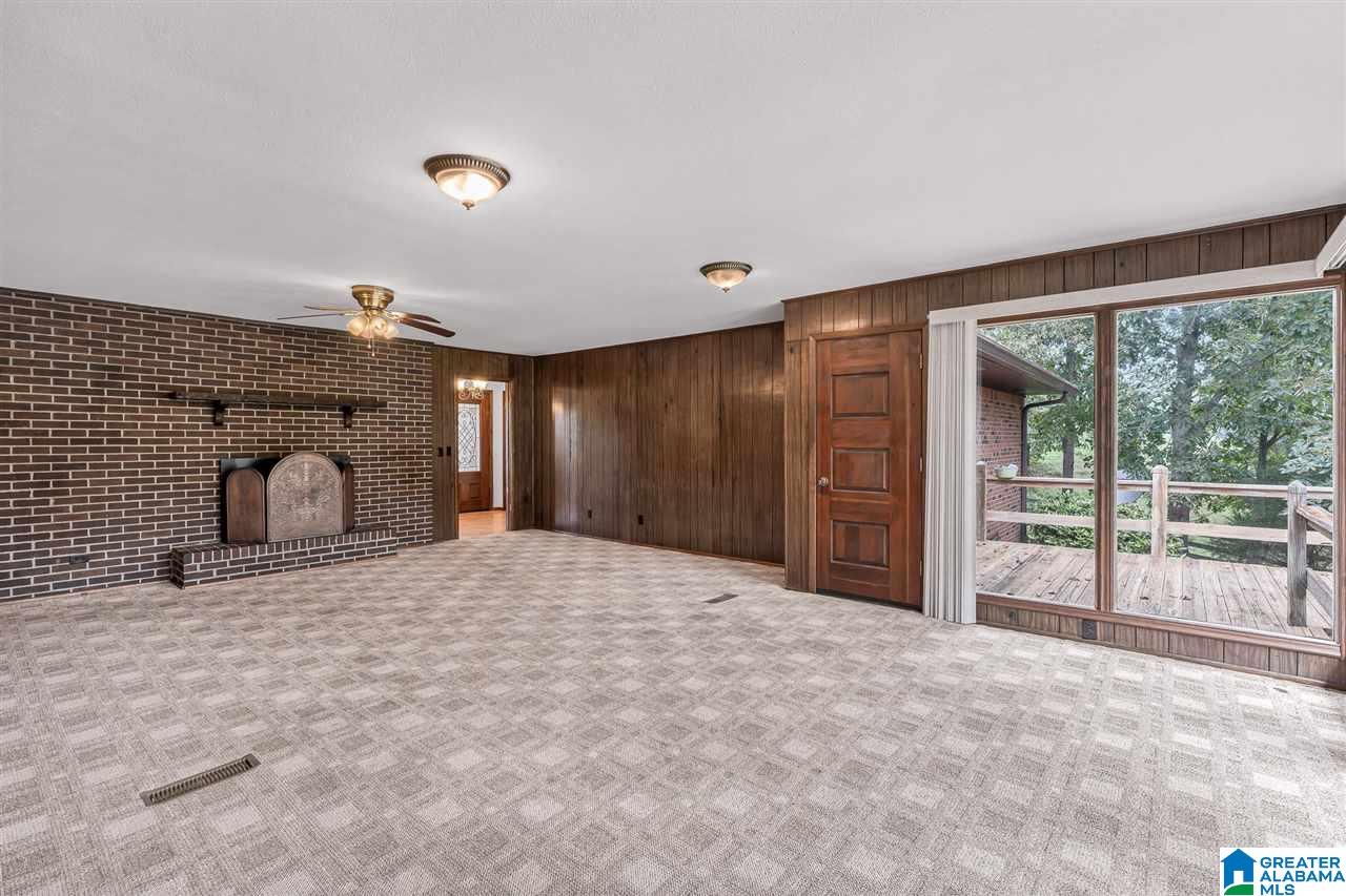 937 County Road 3750 Addison, AL 35540 - Photo 11 of 49