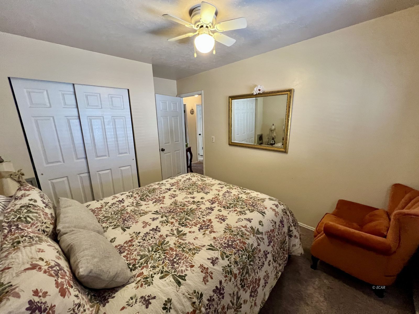 3546 Valley Ridge Avenue Elko, NV 89801 - Photo 22 of 37 Gallery Image 22
