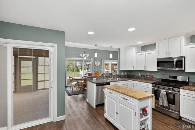 $385,000 | 53597 Tara Lane, Elkhart, IN 46514