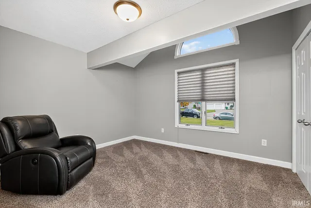 $385,000 | 53597 Tara Lane, Elkhart, IN 46514